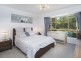 24 Pago Terrace, Pacific Pines QLD 4211