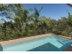24 Pago Terrace, Pacific Pines QLD 4211