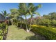 24 Pago Terrace, Pacific Pines QLD 4211