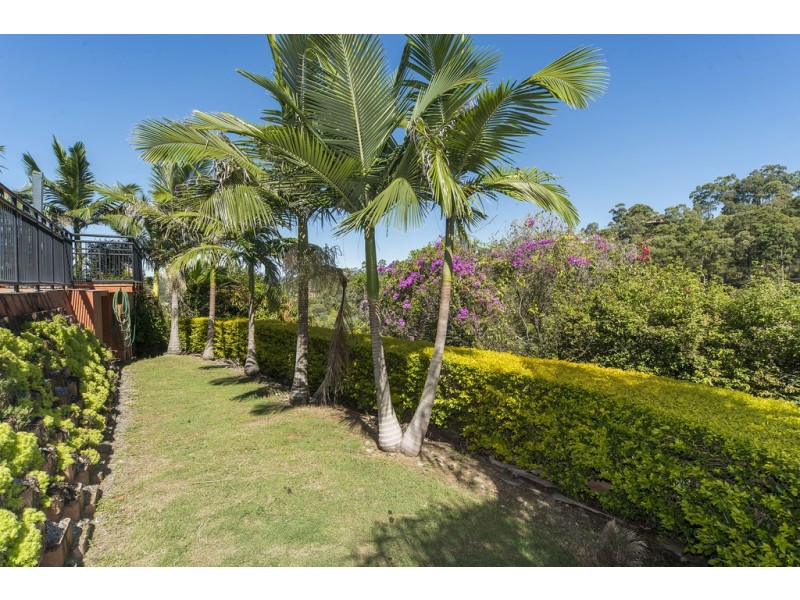 24 Pago Terrace, Pacific Pines QLD 4211