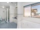 24 Pago Terrace, Pacific Pines QLD 4211
