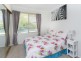 24 Pago Terrace, Pacific Pines QLD 4211