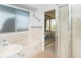 24 Pago Terrace, Pacific Pines QLD 4211