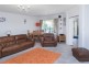 24 Pago Terrace, Pacific Pines QLD 4211