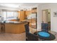 24 Pago Terrace, Pacific Pines QLD 4211