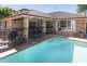 24 Pago Terrace, Pacific Pines QLD 4211