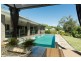 9 Castlereagh Close, Pacific Pines QLD 4211