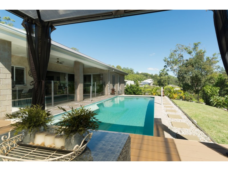 9 Castlereagh Close, Pacific Pines QLD 4211