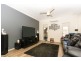 9 Castlereagh Close, Pacific Pines QLD 4211