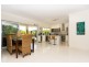 9 Castlereagh Close, Pacific Pines QLD 4211