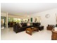 9 Castlereagh Close, Pacific Pines QLD 4211