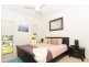 9 Castlereagh Close, Pacific Pines QLD 4211