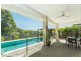 9 Castlereagh Close, Pacific Pines QLD 4211