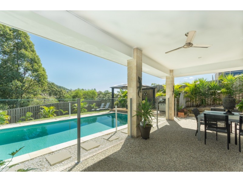 9 Castlereagh Close, Pacific Pines QLD 4211