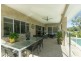 9 Castlereagh Close, Pacific Pines QLD 4211