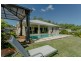 9 Castlereagh Close, Pacific Pines QLD 4211
