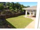 27 Yamba Street, Pacific Pines QLD 4211