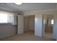 27 Yamba Street, Pacific Pines QLD 4211