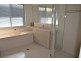 27 Yamba Street, Pacific Pines QLD 4211