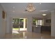 27 Yamba Street, Pacific Pines QLD 4211
