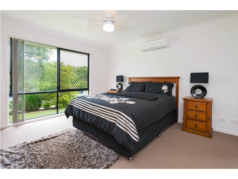 93 Wunburra Circle, Pacific Pines QLD 4211