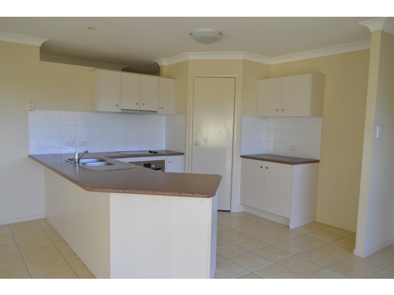 28 Catchlove Street, Maudsland QLD 4210