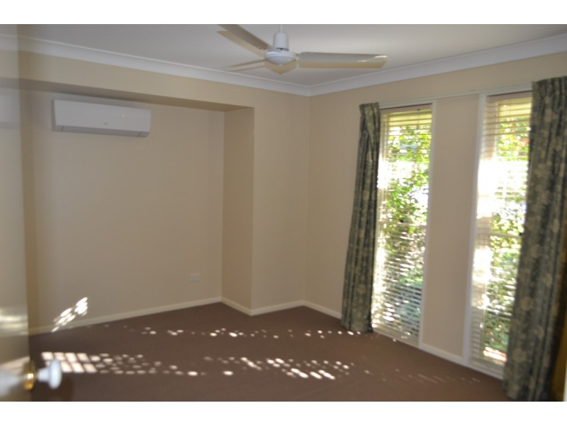 28 Catchlove Street, Maudsland QLD 4210