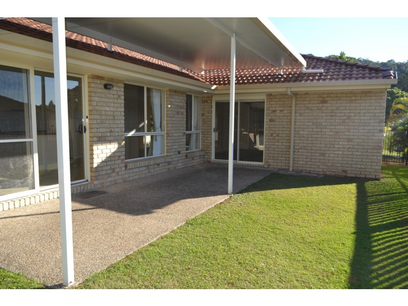 28 Catchlove Street, Maudsland QLD 4210