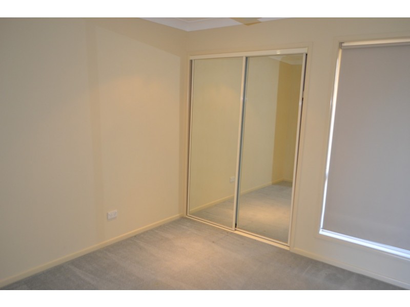 28 Catchlove Street, Maudsland QLD 4210