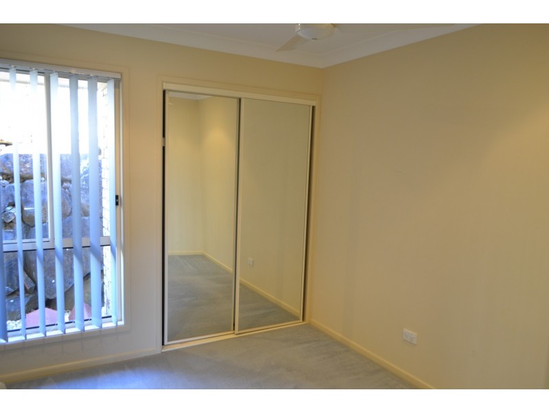 28 Catchlove Street, Maudsland QLD 4210