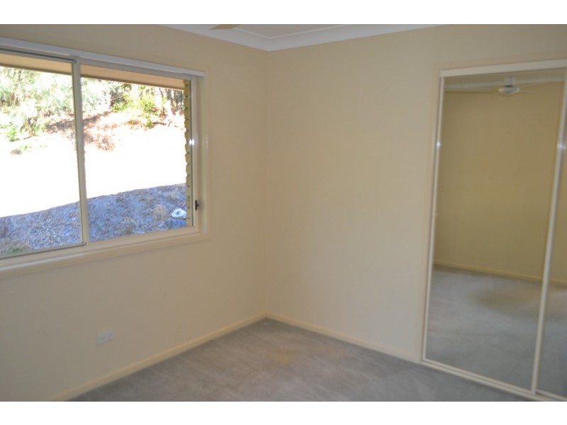 28 Catchlove Street, Maudsland QLD 4210