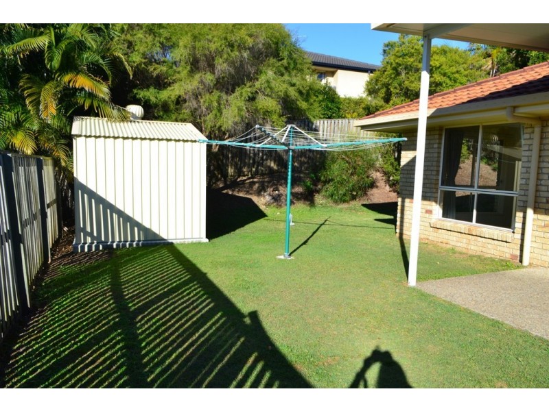 28 Catchlove Street, Maudsland QLD 4210