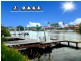 9 Freyburg Street, Sorrento QLD 4217