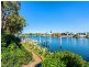 9 Freyburg Street, Sorrento QLD 4217