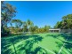 9 Freyburg Street, Sorrento QLD 4217