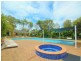 9 Freyburg Street, Sorrento QLD 4217