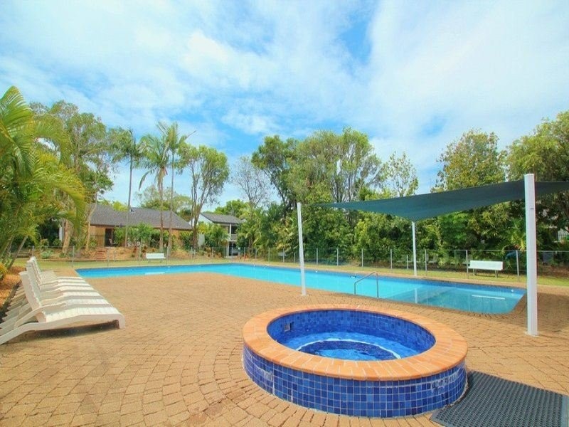 9 Freyburg Street, Sorrento QLD 4217