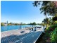 9 Freyburg Street, Sorrento QLD 4217