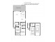 9 Freyburg Street, Sorrento QLD 4217 Floorplan