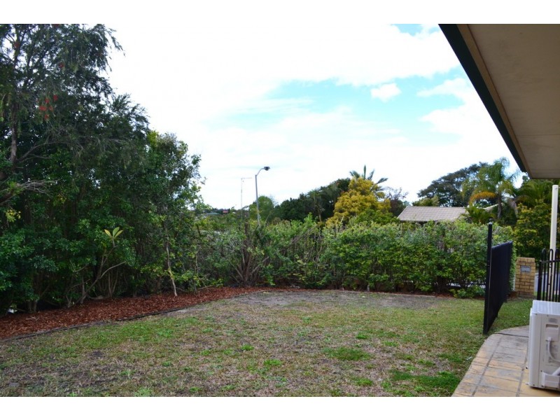 4 Pineneedle Court, Oxenford QLD 4210