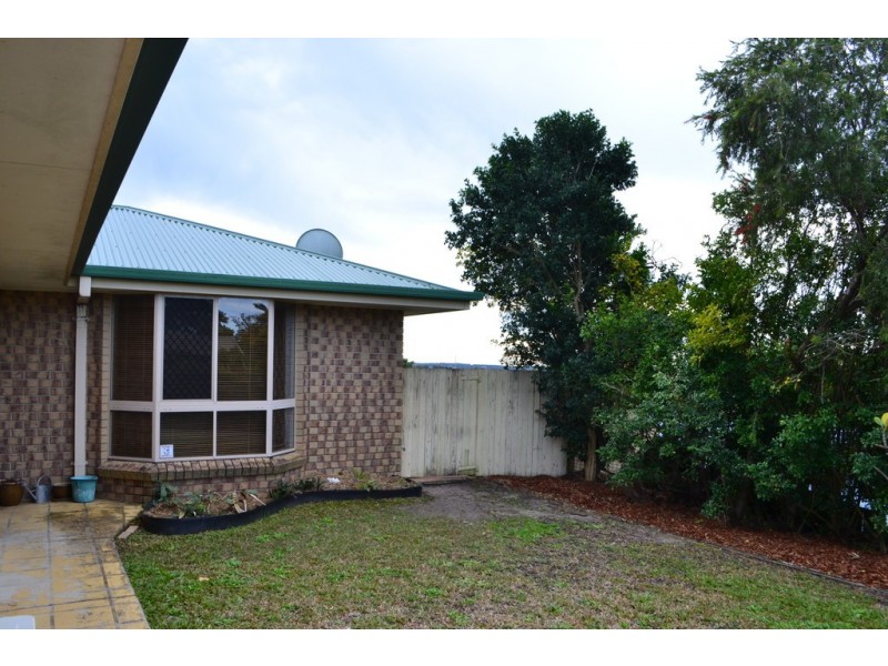 4 Pineneedle Court, Oxenford QLD 4210