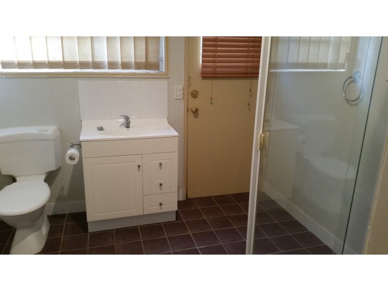 4 Pineneedle Court, Oxenford QLD 4210