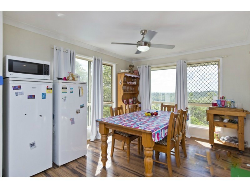 47 Crestridge Crescent, Oxenford QLD 4210