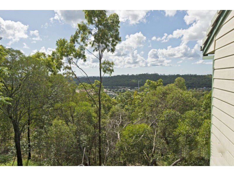 47 Crestridge Crescent, Oxenford QLD 4210