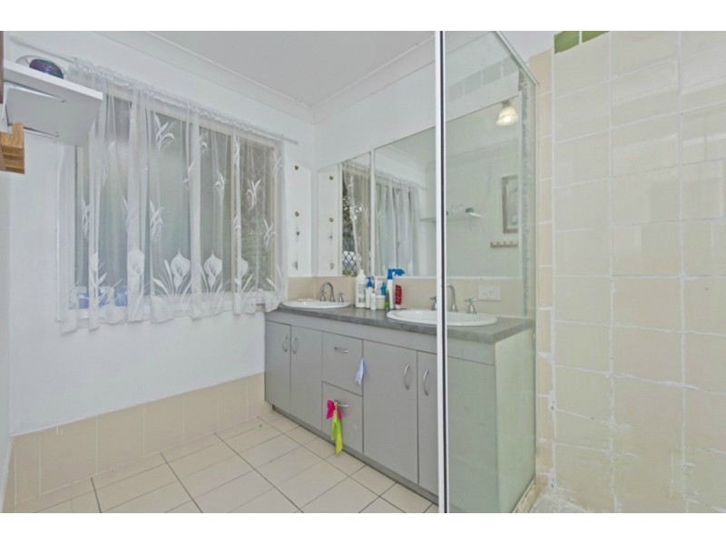 47 Crestridge Crescent, Oxenford QLD 4210