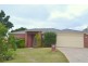 6 Temoe Rise, Pacific Pines QLD 4211