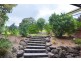 6 Temoe Rise, Pacific Pines QLD 4211