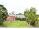 6 Temoe Rise, Pacific Pines QLD 4211