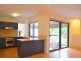 6 Temoe Rise, Pacific Pines QLD 4211