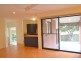 6 Temoe Rise, Pacific Pines QLD 4211